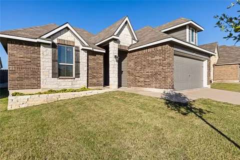 2913 Samson Dr, Lorena, TX 76655 photo 6