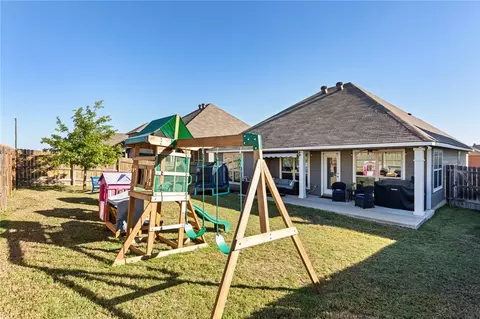 2913 Samson Dr, Lorena, TX 76655 photo 34
