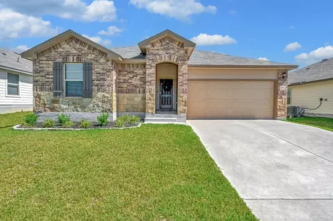 2912 Sherco Rd, Lorena, TX 76655