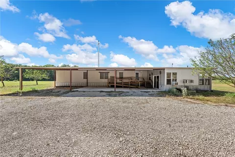 340 Jasmine Ln, Waco, TX 76706