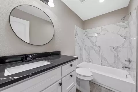 1699 Ewing St, Waco, TX 76706 photo 18