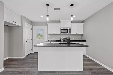 1699 Ewing St, Waco, TX 76706 photo 6