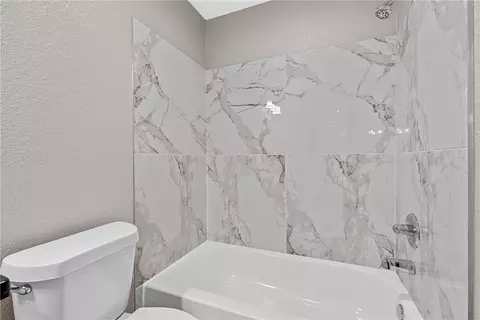 1699 Ewing St, Waco, TX 76706 photo 15