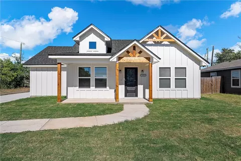 1699 Ewing St, Waco, TX 76706 photo 24