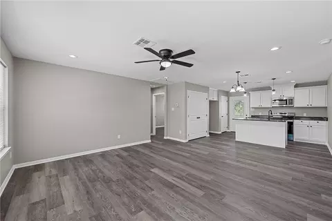 1699 Ewing St, Waco, TX 76706 photo 4