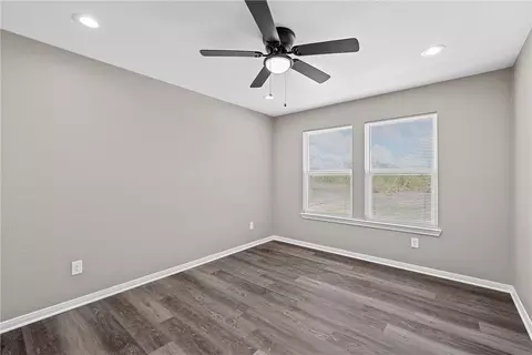 1699 Ewing St, Waco, TX 76706 photo 10