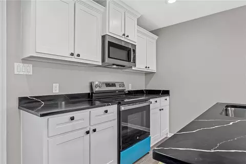 1699 Ewing St, Waco, TX 76706 photo 9