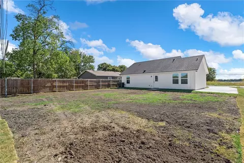 1699 Ewing St, Waco, TX 76706 photo 22