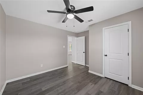 1699 Ewing St, Waco, TX 76706 photo 17