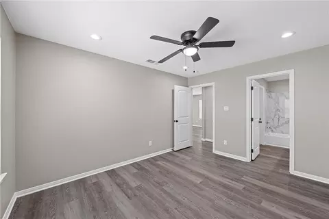 1699 Ewing St, Waco, TX 76706 photo 12