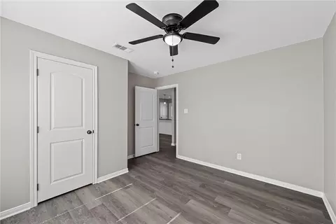 1699 Ewing St, Waco, TX 76706 photo 20