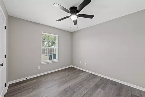 1699 Ewing St, Waco, TX 76706 photo 16
