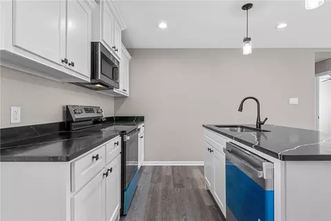 1699 Ewing St, Waco, TX 76706 photo 8