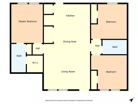 1699 Ewing St, Waco, TX 76706 photo 21