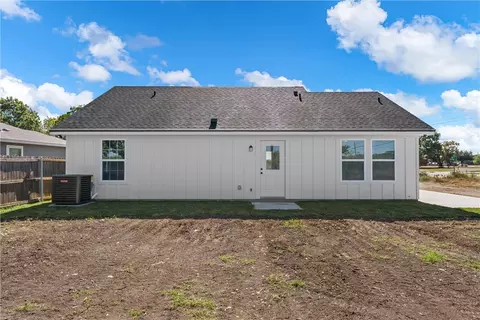 1699 Ewing St, Waco, TX 76706 photo 23