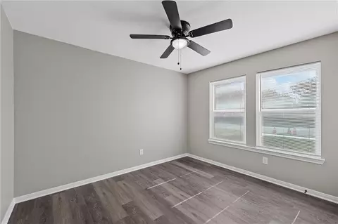 1699 Ewing St, Waco, TX 76706 photo 19