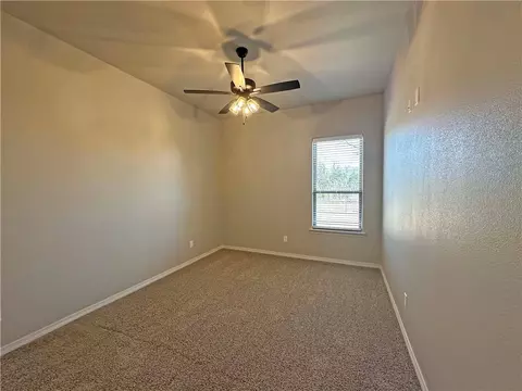 139 Lasso Loop, Lorena, TX 76655 photo 20
