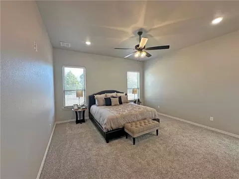 139 Lasso Loop, Lorena, TX 76655 photo 13