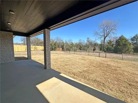 139 Lasso Loop, Lorena, TX 76655 photo 21