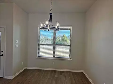 139 Lasso Loop, Lorena, TX 76655 photo 11