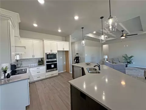 139 Lasso Loop, Lorena, TX 76655 photo 12