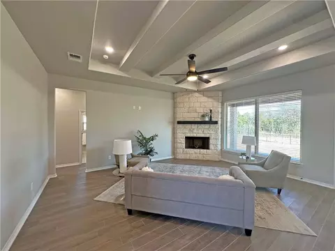 139 Lasso Loop, Lorena, TX 76655 photo 5