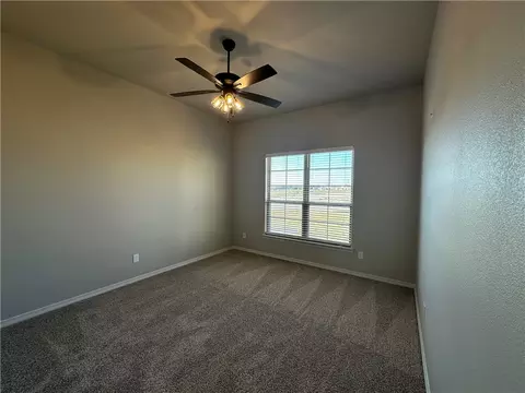 139 Lasso Loop, Lorena, TX 76655 photo 17