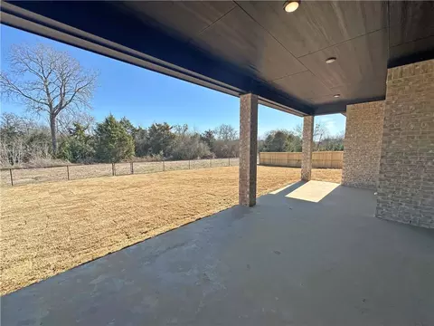 139 Lasso Loop, Lorena, TX 76655 photo 22