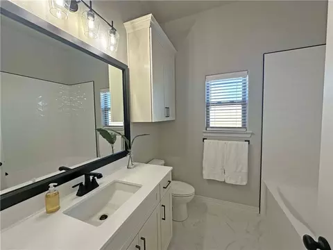 139 Lasso Loop, Lorena, TX 76655 photo 19