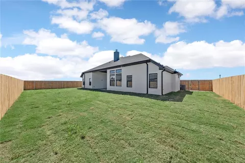 2148 Bond St, Lorena, TX 76655 photo 25