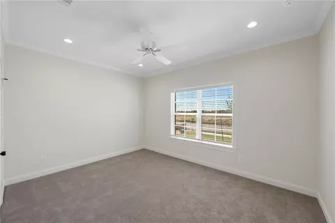 2148 Bond St, Lorena, TX 76655 photo 23