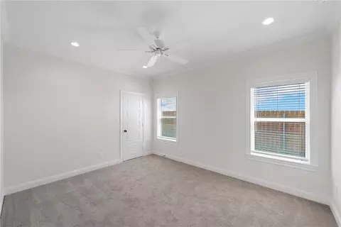 2148 Bond St, Lorena, TX 76655 photo 21