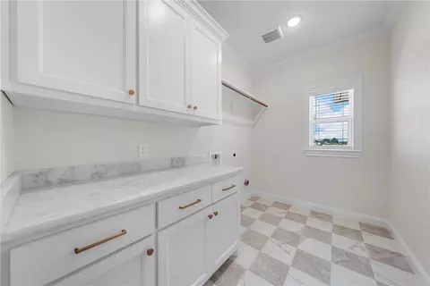 2148 Bond St, Lorena, TX 76655 photo 18