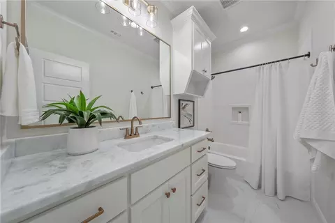 2148 Bond St, Lorena, TX 76655 photo 22