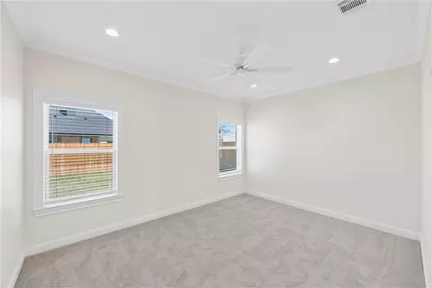 2148 Bond St, Lorena, TX 76655 photo 19