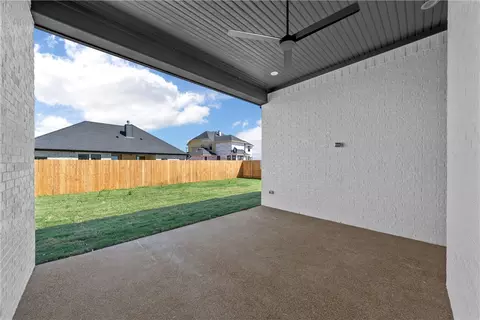 2148 Bond St, Lorena, TX 76655 photo 24