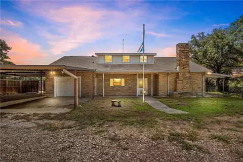 145 Cr 1816, Clifton, TX 76634