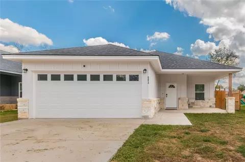 503 Ave A, Moody, TX 76557