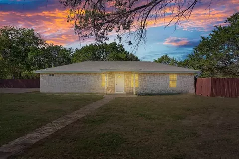 186 Cr 3590, China Spring, TX 76633