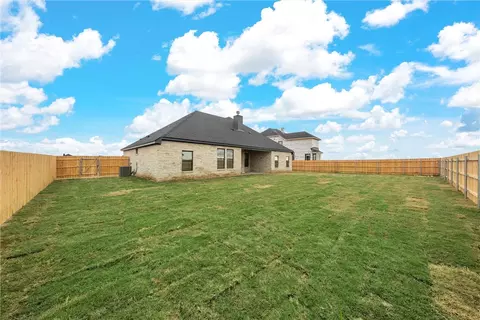 2143 Holborn St, Lorena, TX 76655 photo 23