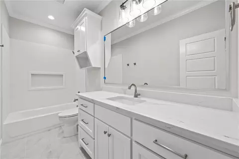 2143 Holborn St, Lorena, TX 76655 photo 20