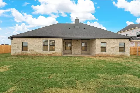 2143 Holborn St, Lorena, TX 76655 photo 22
