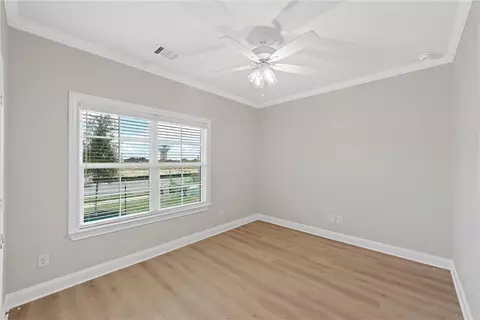 2143 Holborn St, Lorena, TX 76655 photo 19