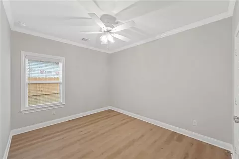 2143 Holborn St, Lorena, TX 76655 photo 21