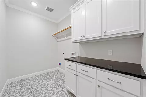 2143 Holborn St, Lorena, TX 76655 photo 15