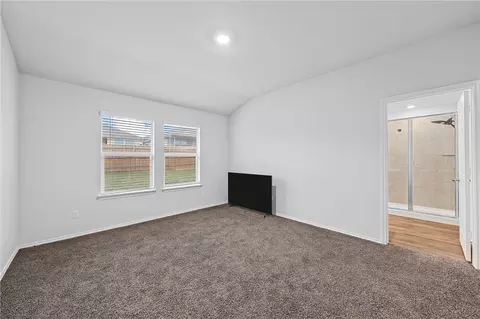 960 Chambray Dr, Troy, TX 76579 photo 7