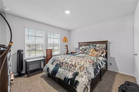 960 Chambray Dr, Troy, TX 76579 photo 15