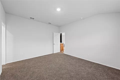 960 Chambray Dr, Troy, TX 76579 photo 10