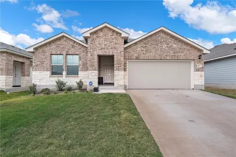 960 Chambray Dr, Troy, TX 76579 photo 18