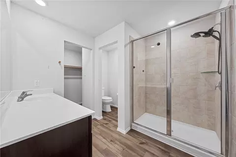 960 Chambray Dr, Troy, TX 76579 photo 8